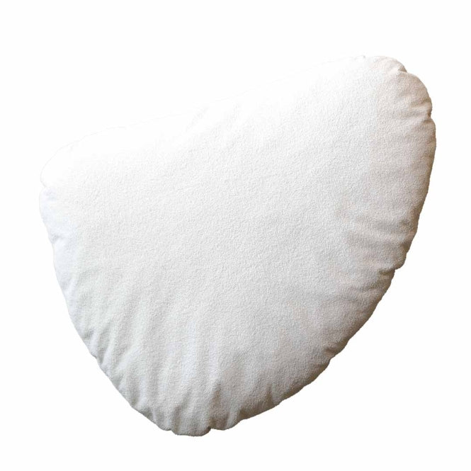 D&D Kissen Pebble