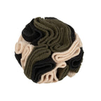 D&D Fleece - Snackball SIMON