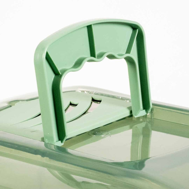EBI Katzentoilette Eclipse M