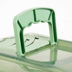 EBI Katzentoilette Eclipse M