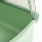 EBI Katzentoilette Eclipse M