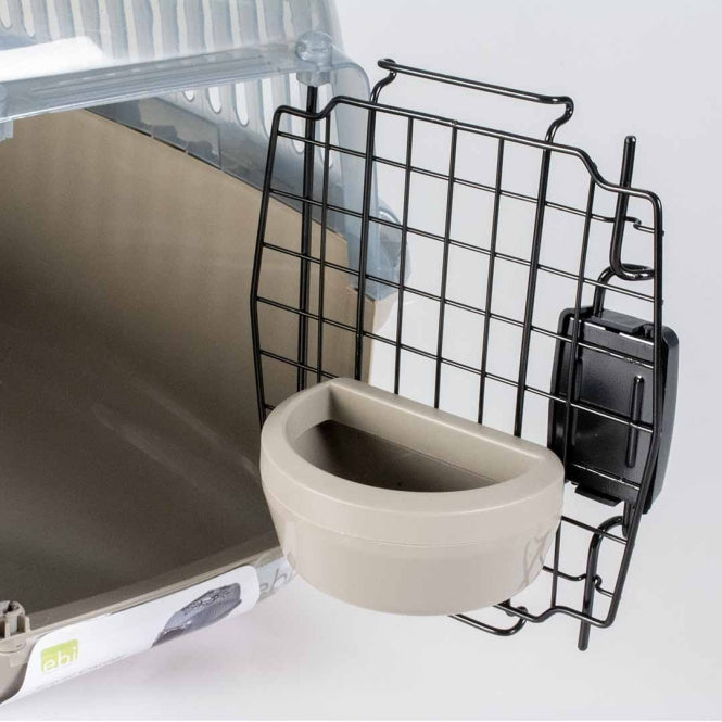 EBI Transportbox Adventurer max.