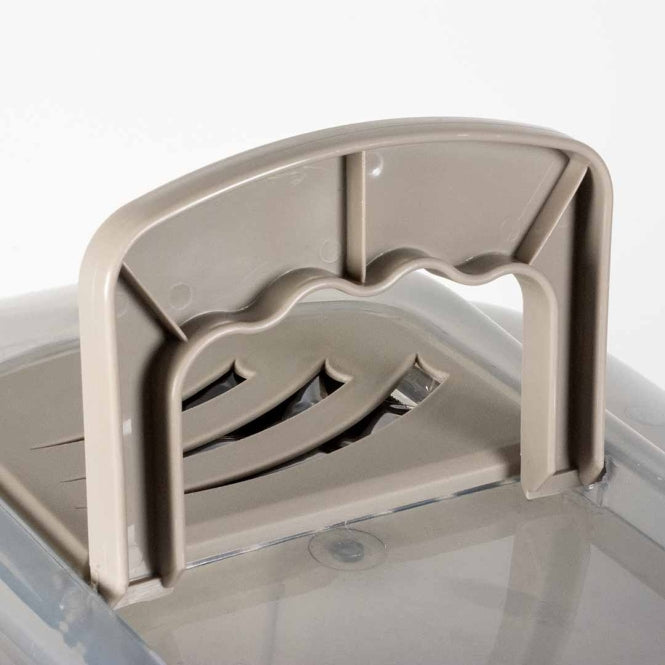 EBI Transportbox Adventurer max.