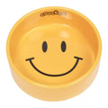 Coockoo Futternapf Smiley