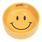 Coockoo Futternapf Smiley