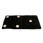 Coockoo Hundedecke Domino Dream