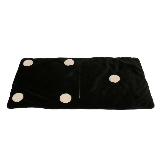 Coockoo Hundedecke Domino Dream