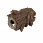 Aqua Della Baumhöhle