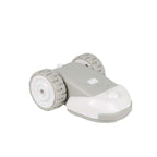 EBI Cat Toy Mower Mouse