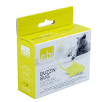 EBI Cat Toy Buzzin Bug