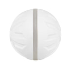 EBI Dog Toy Boogie Ball