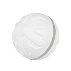 EBI Dog Toy Boogie Ball