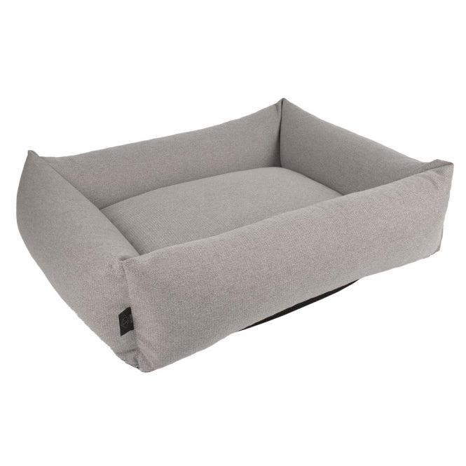 D&D Hundebett Eden
