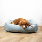 D&D Hundebett Eden