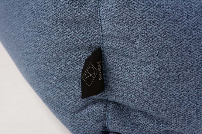 D&D Hundebett Eden