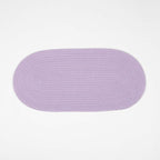 Coockoo Napfunterlage CRUMB CATCHER