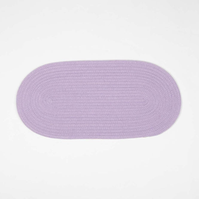 Coockoo Napfunterlage CRUMB CATCHER