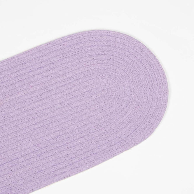 Coockoo Napfunterlage CRUMB CATCHER
