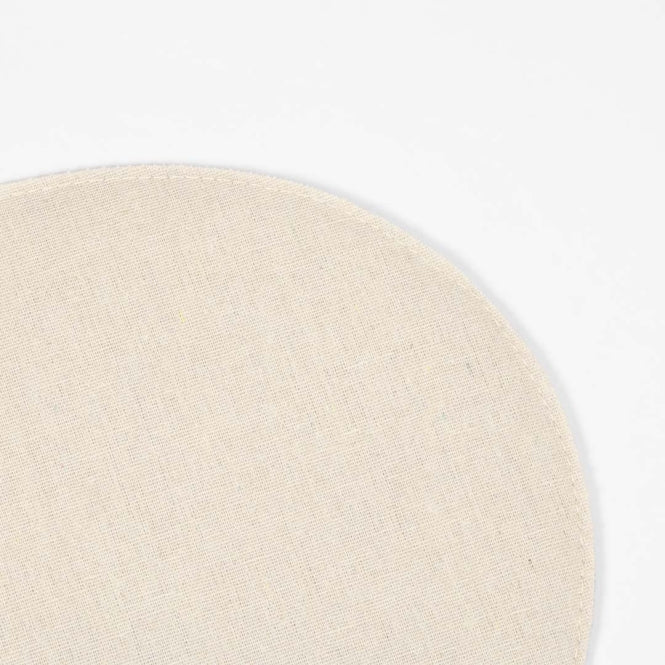 Coockoo Napfunterlage CRUMB CATCHER