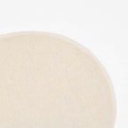 Coockoo Napfunterlage CRUMB CATCHER