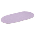 Coockoo Napfunterlage CRUMB CATCHER