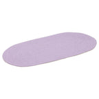 Coockoo Napfunterlage CRUMB CATCHER