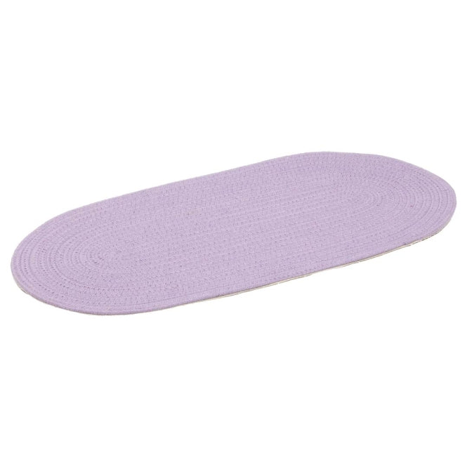 Coockoo Napfunterlage CRUMB CATCHER