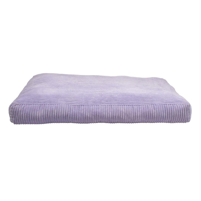 Coockoo Hundekissen Cozy Uni