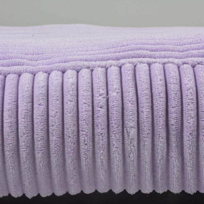 Coockoo Hundekissen Cozy Uni