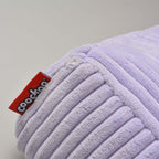 Coockoo Hundekissen Cozy Uni