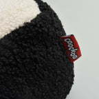 Coockoo Hundekissen Cozy Block