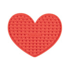 Coockoo Schleckmatte CUPID'S CRAVINGS
