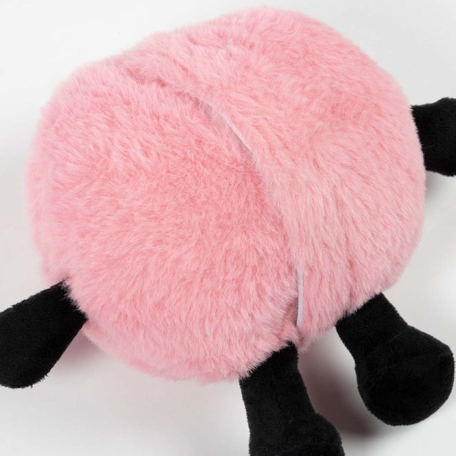 Coockoo Hundespielzeug Bouncy Buddy