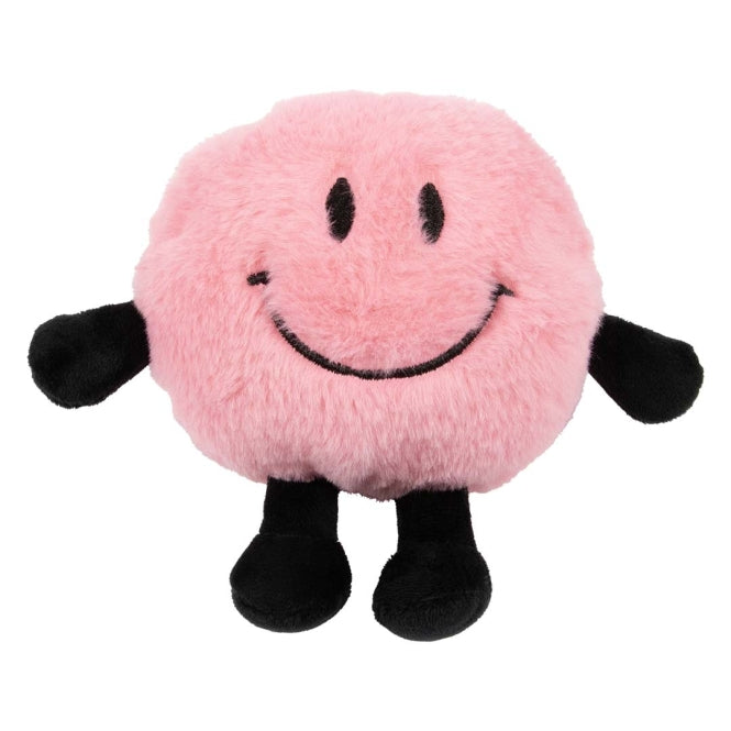 Coockoo Hundespielzeug Bouncy Buddy