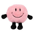 Coockoo Hundespielzeug Bouncy Buddy