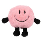 Coockoo Hundespielzeug Bouncy Buddy