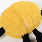 Coockoo Hundespielzeug Bouncy Buddy