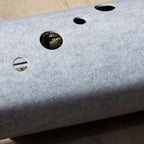 D&D Spieltunnel Lana
