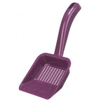 Trixie Streuschaufel Ultrastreu XL Ansicht 1