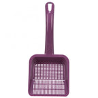 Trixie Streuschaufel Ultrastreu XL Ansicht 2