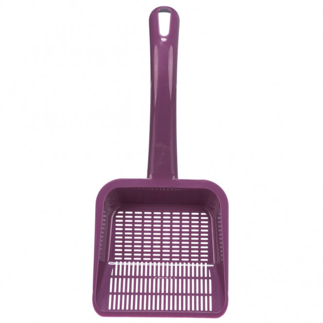 Trixie Streuschaufel Ultrastreu XL Ansicht 2