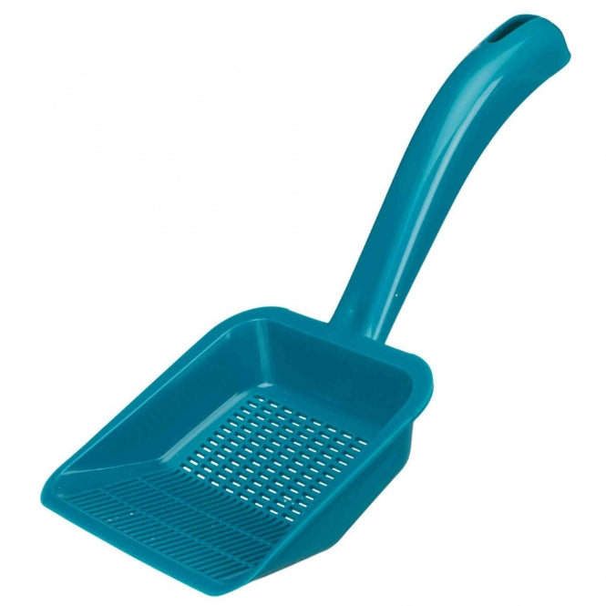 Trixie Streuschaufel Ultrastreu XL Ansicht 3