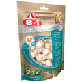 8in1 Dental Delights – Beutel 21er