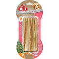 8in1 Delights Pork Kausticks