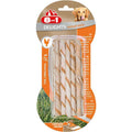 8in1 Delights Twisted Sticks