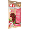 8in1 Minis Lamm & Cranberrys