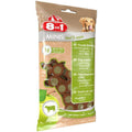 8in1 Minis Rind & Apfel