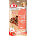 8in1 Minis Fisch & Tomate