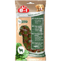 8in1 Minis Lamm & Spinat