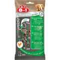 8in1 Training Pro Learn